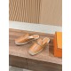 De Xun Shoes