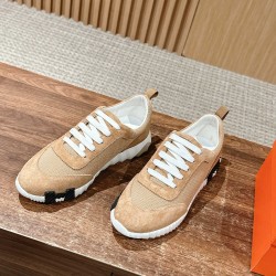 Couple casual shoes