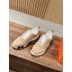 Couple casual shoes