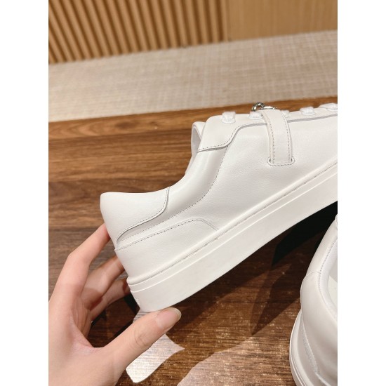 Couple casual shoes