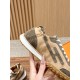 De Xun Shoes