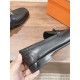 De Xun Shoes