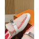 De Xun Shoes