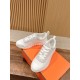 Couple casual shoes