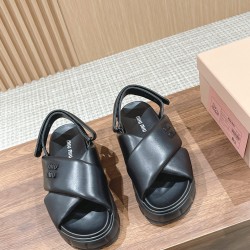 Chelsea shoes