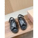 Chelsea shoes