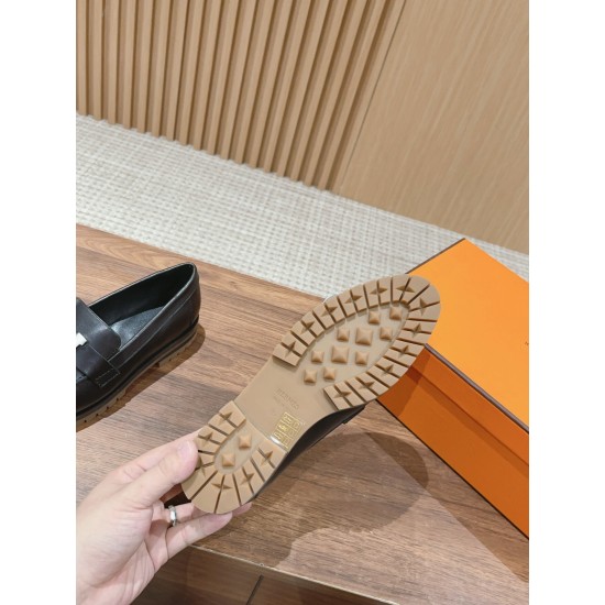 loafer