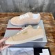 Nude shoes