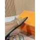 De Xun Shoes