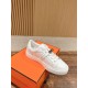 Couple casual shoes