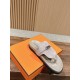 De Xun Shoes