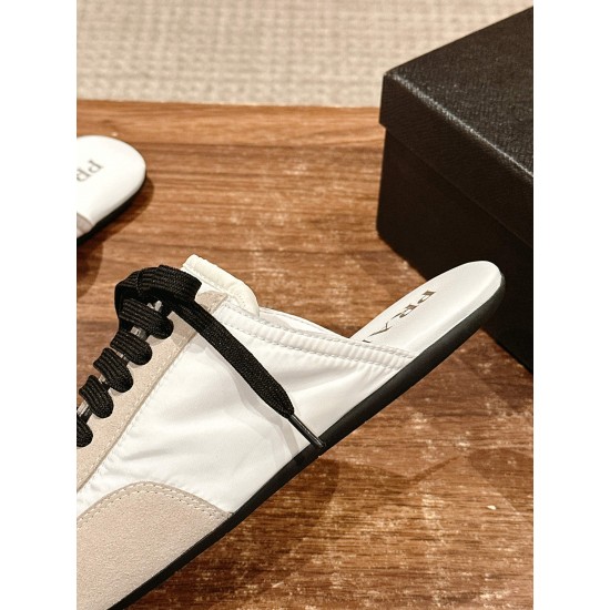 Casual Shoes