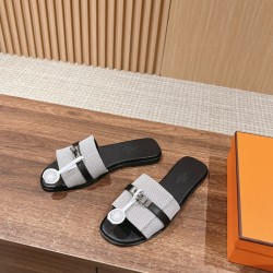 De Xun Shoes