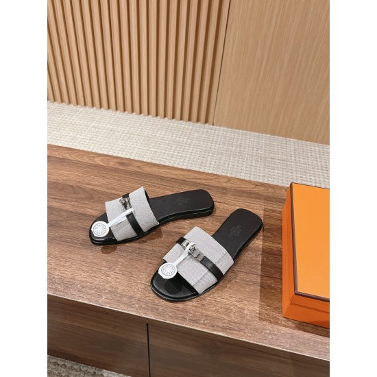 De Xun Shoes