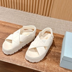 sandal