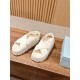 sandal