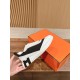 Couple casual shoes