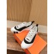 Couple casual shoes