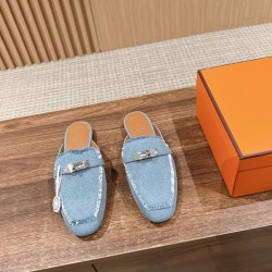 De Xun Shoes