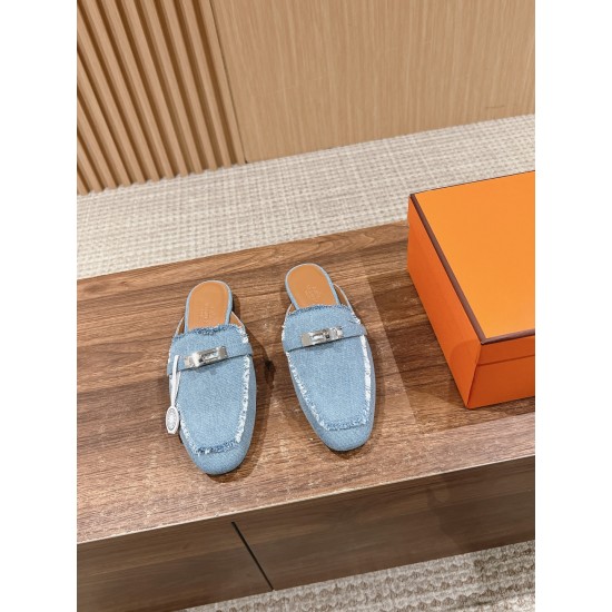 De Xun Shoes