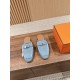 De Xun Shoes