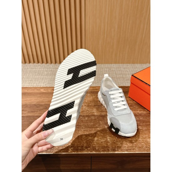 Couple casual shoes