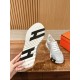 Couple casual shoes