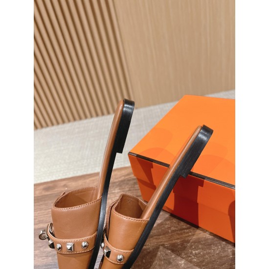 De Xun Shoes