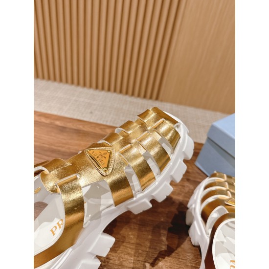 sandal
