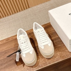 Casual Shoes