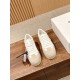 Casual Shoes