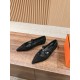 De Xun Shoes