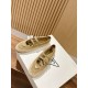 Nude shoes