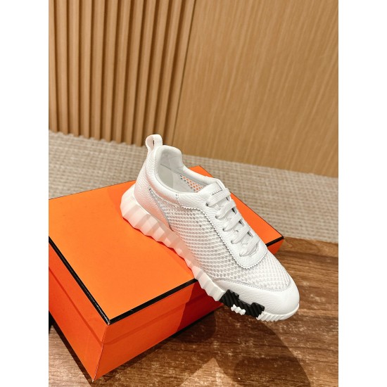 Couple casual shoes