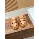 sandal