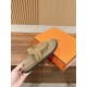 De Xun Shoes