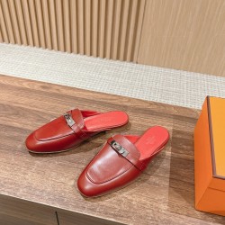 De Xun Shoes
