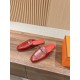 De Xun Shoes