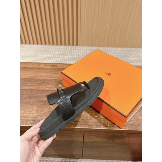 De Xun Shoes