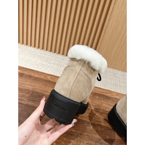 Chelsea shoes