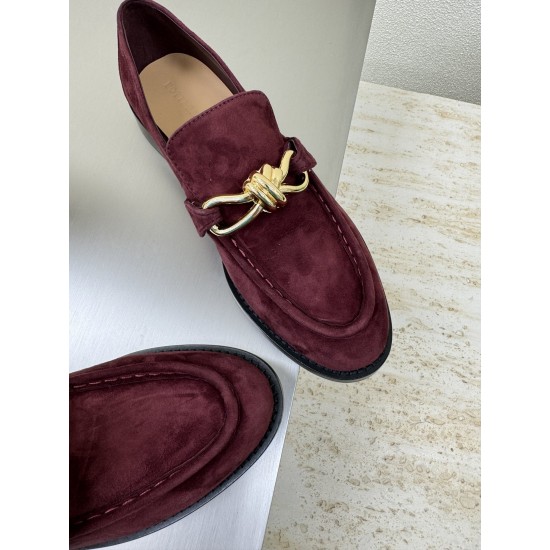 loafers