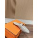 De Xun Shoes