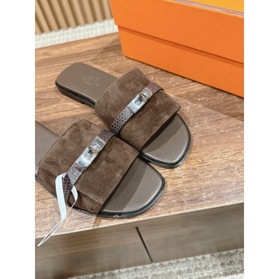 De Xun Shoes