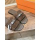 De Xun Shoes