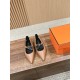 De Xun Shoes