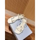 sandal