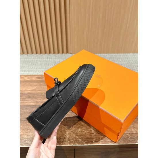 loafer