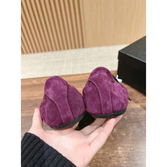 Casual Shoes