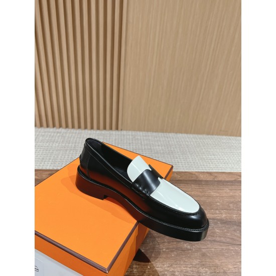 De Xun Shoes