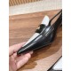 Chelsea shoes